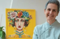Pills Art Project: Όταν η τέχνη βελτιώνει την προσήλωση στη θεραπεία
