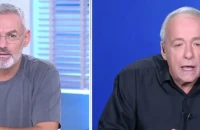 Μικρούτσικος σε Συρίγο για την Ελεωνόρα: «Έχεις κάνει πρόταση γάμου;» – Η απάντηση & η επική πρόταση