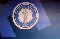 Θύελλα Σερρών και ο Ηρακλής Σερρών βρήκαν τα αποδυτήρια γεμάτα σκουπίδια