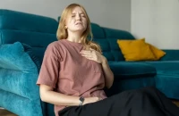 Γιατί οι γυναίκες με καρδιά περνούν κάτω από το ραντάρ της διάγνωσης – Ελληνίδα καρδιολόγος στο Χάρβαρντ εξηγεί