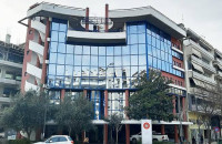 Εκδήλωση του ΚΚΕ στην ΚΕΔΗΣ για ένα σχολείο που θα μορφώνει ολόπλευρα χωρίς αποκλεισμούς και διακρίσεις!