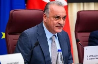 Μανώλης Κεφαλογιάννης: «Τουρκία και Λιβύη με το «τουρκολιβυκό μνημόνιο» παραβιάζουν τα ευρωπαϊκά κυριαρχικά δικαιώματα»