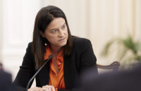 Σε 500.000 πρόσθετους εργαζόμενους επεκτείνεται η πλήρης εφαρμογή της Ψηφιακής Κάρτας Εργασίας