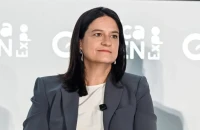 Επεκτείνεται περαιτέρω η Ψηφιακή Κάρτα Εργασίας: Πάνω από 2.5 εκατομμύρια περίπου οι προστατευόμενοι εργαζόμενοι