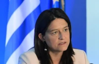 Νίκη Κεραμέως: «3 προκλήσεις που αντιμετωπίζει η ευρωπαϊκή αγορά εργασίας»