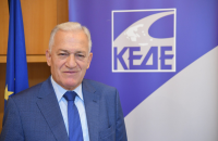 Λάζαρος Κυρίζογλου για ΕΛΑΣ και Αλέξη Τσίπρα: Τους είδαμε, τους δοκιμάσαμε, περιφρονούν την τοπική αυτοδιοίκηση!