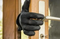 Εξιχνιάστηκαν 8 διαρρήξεις οικιών που έγιναν το τρίμηνο Φεβρουαρίου – Απριλίου του 2026 στην πόλη των Σερρών