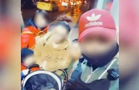 Δολοφονία βρέφους στην Κυψέλη: Τα τρία από τα τέσσερα ανήλικα είναι βιολογικά παιδιά του ζευγαριού – Τι έδειξαν τα αποτελέσματα DNA