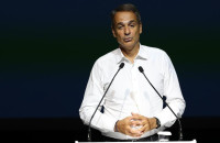 Να μην χάσουν τα ραβασάκια οι υπουργοί της ΝΔ - Θα τα χρειαστούν την παραμονή των εκλογών