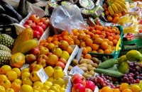Παράταση για το Ψηφιακό Δελτίο Αποστολής στις λαϊκές αγορές: Μέχρι την 1η Ιανουαρίου 2027 για τους παραγωγούς - πωλητές