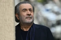 Λάκης Λαζόπουλος: Η άγνωστη εξομολόγηση για τα παιδικά του χρόνια