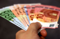 Ο «χάρτης» των πληρωμών από e-ΕΦΚΑ, ΔΥΠΑ για την περίοδο 5 έως 9 Οκτωβρίου
