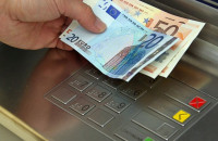 Ο «χάρτης» των πληρωμών από e-ΕΦΚΑ, ΔΥΠΑ για την περίοδο 7 Σεπτεμβρίου έως 11 Σεπτεμβρίου