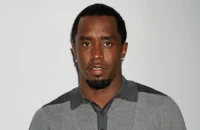 Δόθηκε νέα ημερομηνία αποφυλάκισης για τον Diddy, μειώθηκαν ξανά οι μέρες που του απομένουν στη φυλακή του Νιου Τζέρσεϊ