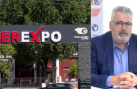 SEREXPO 2026: Θανάση πόσο κόστισε το φως;
