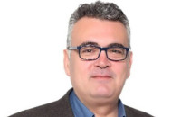 Επιμελητήριο Σερρών -Δυναμική παρουσία στην 90Η ΔΕΘ