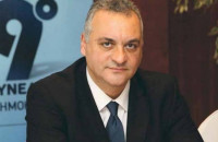 Μανώλης Κεφαλογιάννης- Από το φόρο άνθρακα η χρηματοδότηση των Ελλήνων αγροτών