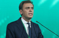 Δημήτρης Μάντζος: «Τελικά ποιοι παίζουν παιχνίδια και ποιοι εθελοτυφλούν;»