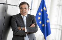Ξεκινά η διαδικασία για τη στήριξη με 50 εκατ. ευρώ των παραγωγών που επλήγησαν από τον παγετό του 2025