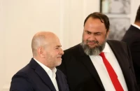 Super League: «Κλείδωσε» η σύσκεψη ιδιοκτητών για τα τηλεοπτικά δικαιώματα