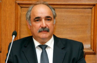 52 χρόνια από την 3η Σεπτέμβρη για την Ελλάδα και για τους Έλληνες απαλλαγής ο καιρός -Γράφει ο Μάρκος Μπόλαρης