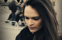 Η Ε.Σ.ΠΕ.Ε.Σ. αποχαιρετά τη Μαρία Κολτσακλή