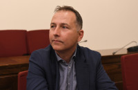 ΚΚΕ «Καταστροφική τακτική της κυβέρνησης στη διαχείριση των ζωονόσων»