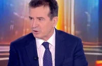 Μιχάλης Χρυσοχοΐδης -Συμμέτοχοι στον καθημερινό αγώνα για την ασφάλεια της Ελλάδας