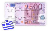 Κατατέθηκε το Προσχέδιο του Κρατικού Προϋπολογισμού 2027: «Ο ρυθμός ανάπτυξης αναμένεται να ανέλθει σε 2% το 2026 και σε 2,3% το 2027»