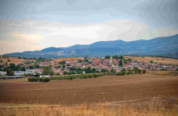 Τη Κυριακή το μνημόσυνο στη Μονόβρυση για τα θύματα της Μικρασιατικής Καταστροφής