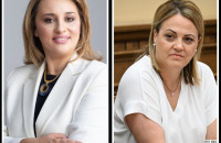 Η Ιωάννα Μπάτζιου απαντά στην Βαρβάρα Μητλιάγκα: Αυτή είναι η αλήθεια ….