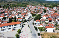 Ακατάλληλο το νερό στο Νέο Σούλι: "Ταλαιπωρία και απαισιοδοξία" αναφέρουν οι κάτοικοι