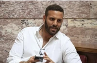 Νίκος Παππάς: «Να μην επιτρέψουμε στον ψηφιακό κόσμο να στερήσει από τα παιδιά την παιδική τους ηλικία»