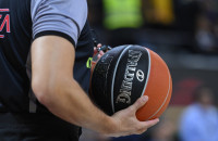 ΟΙΕΛΕ: Το σκάνδαλο στο ελληνικό μπάσκετ ανοίγει τον ασκό του Αιόλου για την εκτεταμένη διαφθορά στο σχολικό αθλητισμό