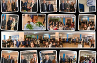 Όμιλος Λαϊλιάς Σερρών: Την Κυριακή ο καθιερωμένος Αγιασμός