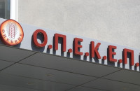 ΠΟΔΕΓΥ: «Αναπάντητα ερωτήματα για τον πραγματικό σχεδιασμό στον ΟΠΕΚΕΠΕ»
