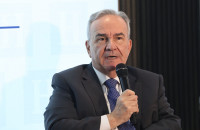 Νίκος Παπαθανάσης: 13.869.238 ευρώ για ενεργειακή αναβάθμιση δομών Υγείας