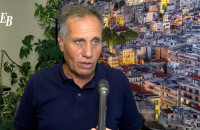 Πασχάλης Στεφάνου - Σέρρες:  Η πολιτεία πρέπει να δώσει κίνητρα στελέχωσης στους εκπαιδευτικούς