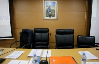 Η ΠΕΔΚΜ στηρίζει τα αιτήματα των εργαζομένων στους δημοτικούς, παιδικούς και βρεφονηπιακούς σταθμούς