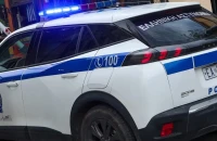 Άμεσα συνελήφθησαν 3 άτομα - Προσπάθησαν να εξαπατήσουν άνδρα τη «μέθοδο του λογιστή»