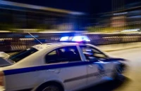 Λαμία: Προφυλακίστηκαν δύο μαθητές για σειρά κλοπών – Αναζητείται 15χρονος συνεργός τους
