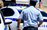 Εξιχνιάστηκαν διαρρήξεις οικιών που έγιναν σε χωριά των Σερρών τον Ιανουάριο του 2025