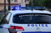 Η αστυνομία εξιχνίασε 9 περιπτώσεις διαρρήξεων στον Λευκώνα, το Χαρωπό, το Νέο Σούλι, το Χρυσό, την Οινούσσα, την Αγία Ελένη και την Κάτω Καμήλα.