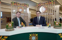 Κυριάκος Πιερρακάκης: «Η δημοσιονομική αξιοπιστία είναι εθνική ισχύς. Και αποτελεί  στρατηγικό πόρο»