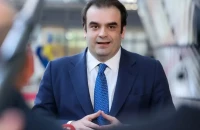 Κυριάκος Πιερρακάκης: «Σε λειτουργία το νέο Μητρώο για τις ανακληθείσες διοικητικές πράξεις»
