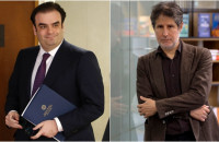 Κυριάκος Πιερρακάκης για τις αναταραχές στη Γαλλία: «Η βία δεν είναι ποτέ ανεκτή.Τελεία»