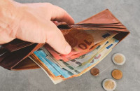 Ο «χάρτης» των πληρωμών από e-ΕΦΚΑ, ΔΥΠΑ για την περίοδο 21 έως 25 Σεπτεμβρίου