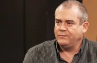 Συγκινεί ο Πυγμαλίων Δαδακαρίδης για την απώλεια των γονιών του: "Πρέπει να το αποδεχθείς, να μην το κρατήσεις μέσα σου"
