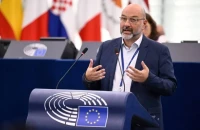 Σάκης Αρναούτογλου- Θα τιμωρήσουμε τις περιοχές που απολιγνιτοποιήθηκαν πρώτες;