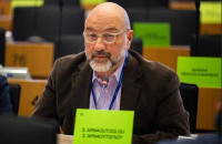 Σάκης Αρναούτογλου: «25,1 εκατ. ευρώ για έγκαιρη προειδοποίηση. Πότε θα γίνουν πραγματική ασπίδα για τους πολίτες;»